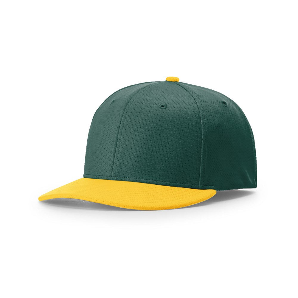 Richardson PTS50 Matrix R-Flex Hat