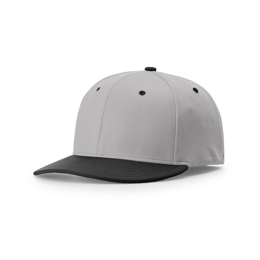 Richardson PTS50 Matrix R-Flex Hat