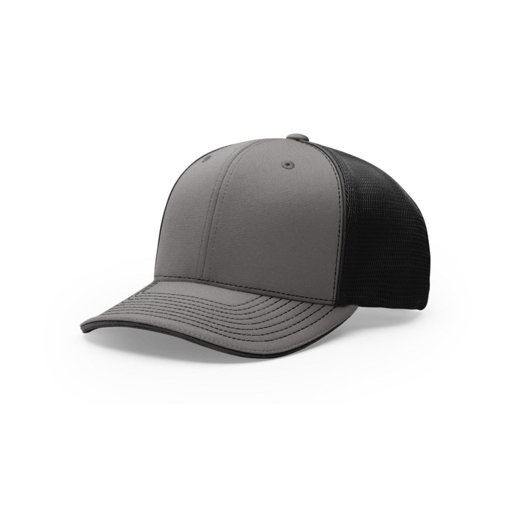 Richardson 172 Pulse Sportmesh R-Flex Hat