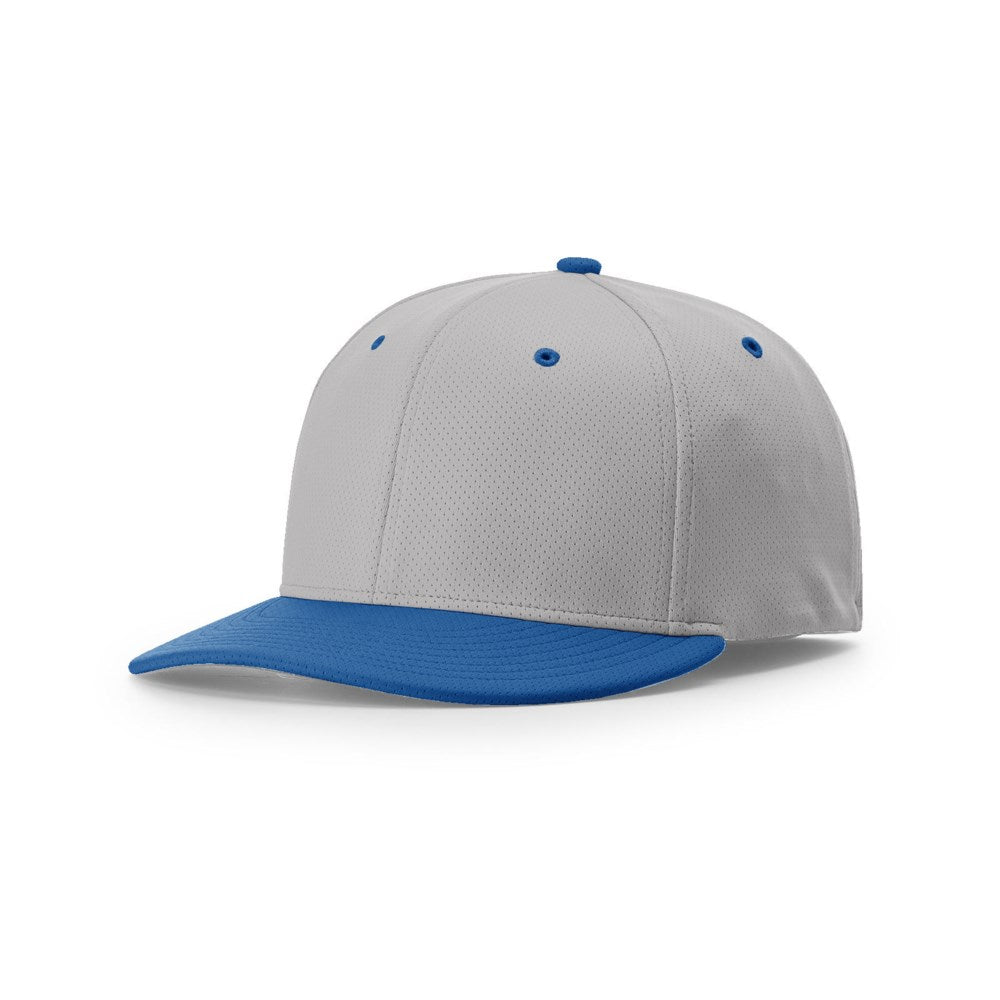 Richardson PTS50 Matrix R-Flex Hat
