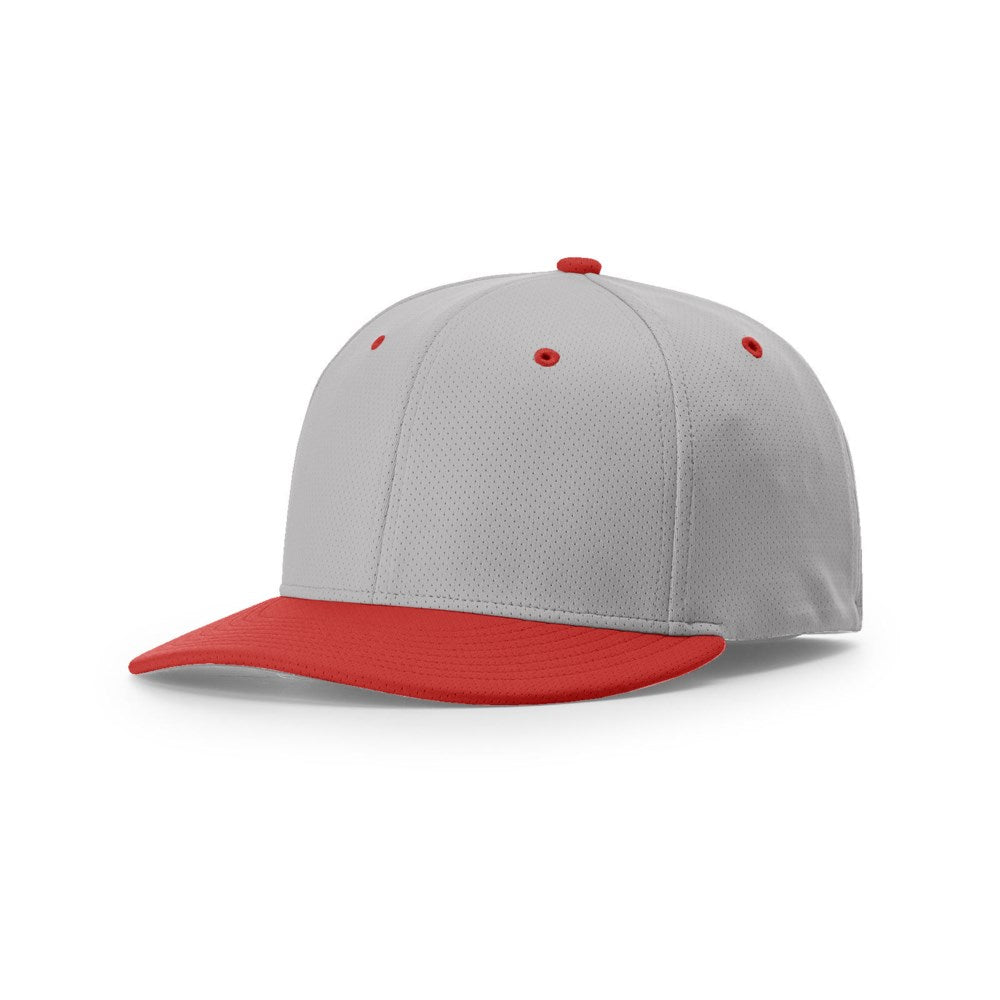 Richardson PTS50 Matrix R-Flex Hat