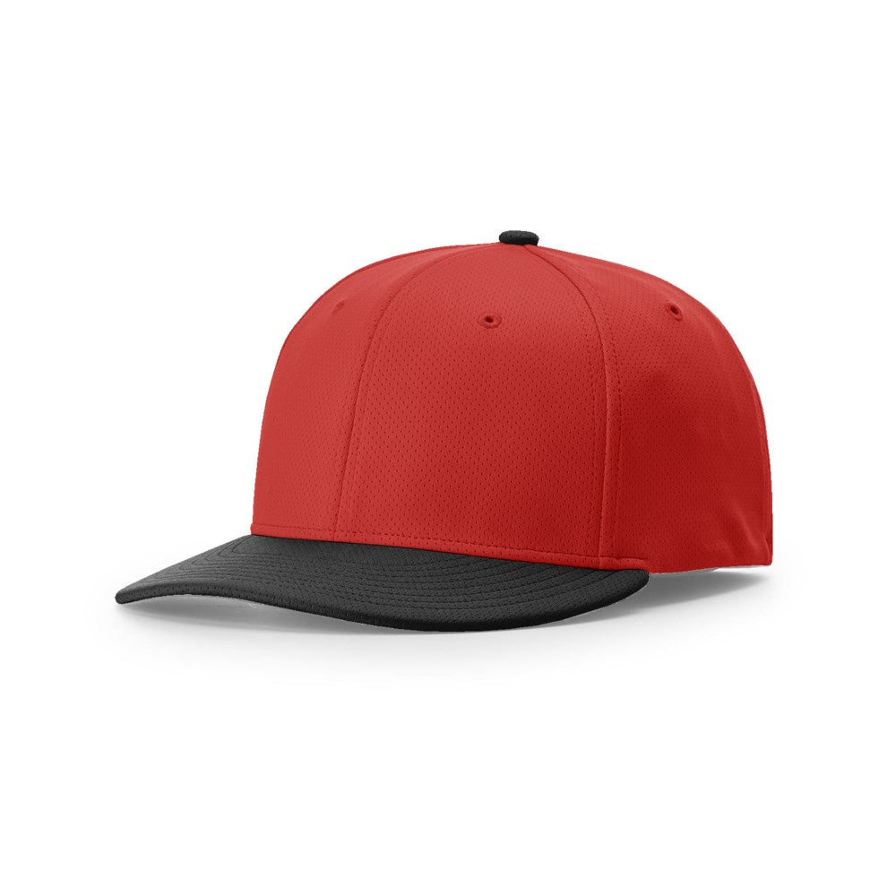 Richardson PTS50 Matrix R-Flex Hat