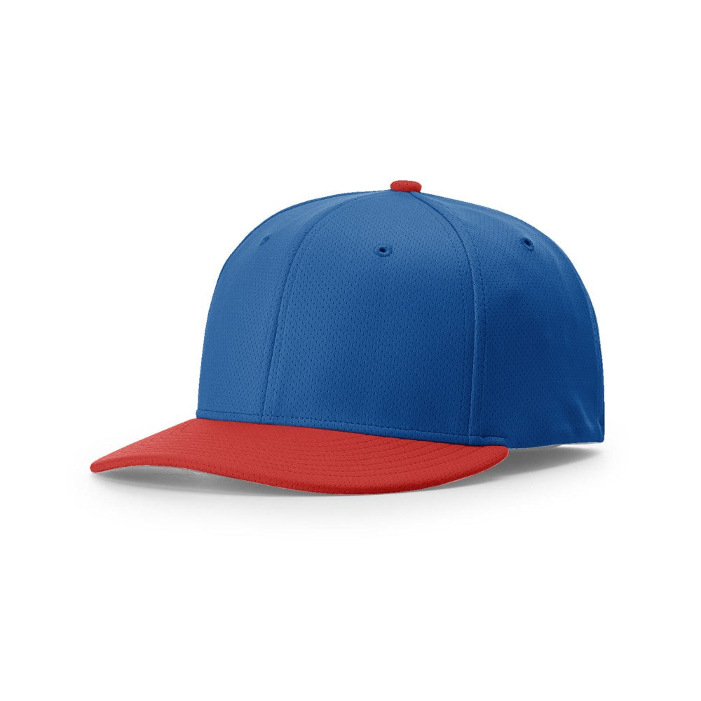Richardson PTS50 Matrix R-Flex Hat