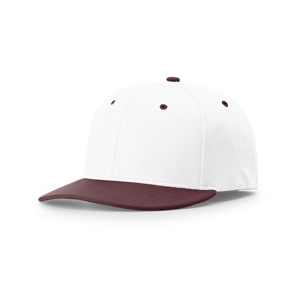 Richardson PTS50 Matrix R-Flex Hat