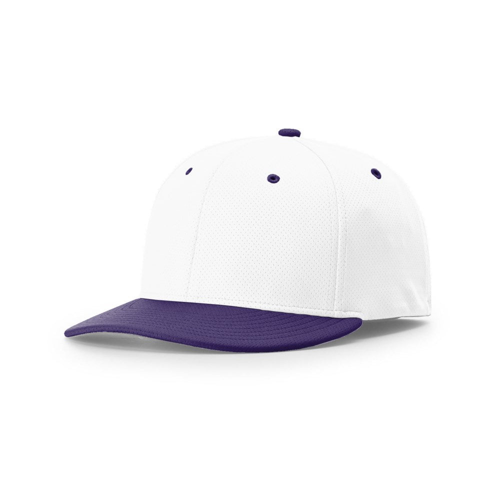 Richardson PTS50 Matrix R-Flex Hat