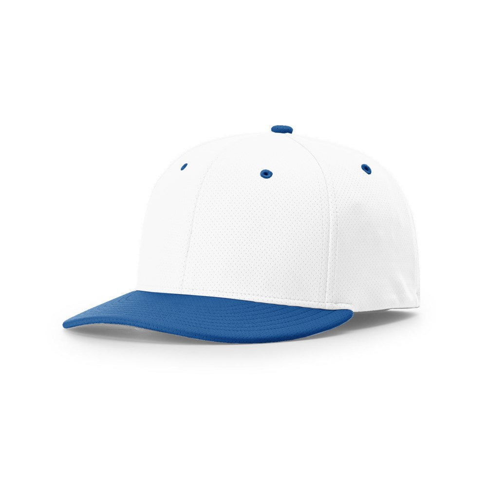 Richardson PTS50 Matrix R-Flex Hat