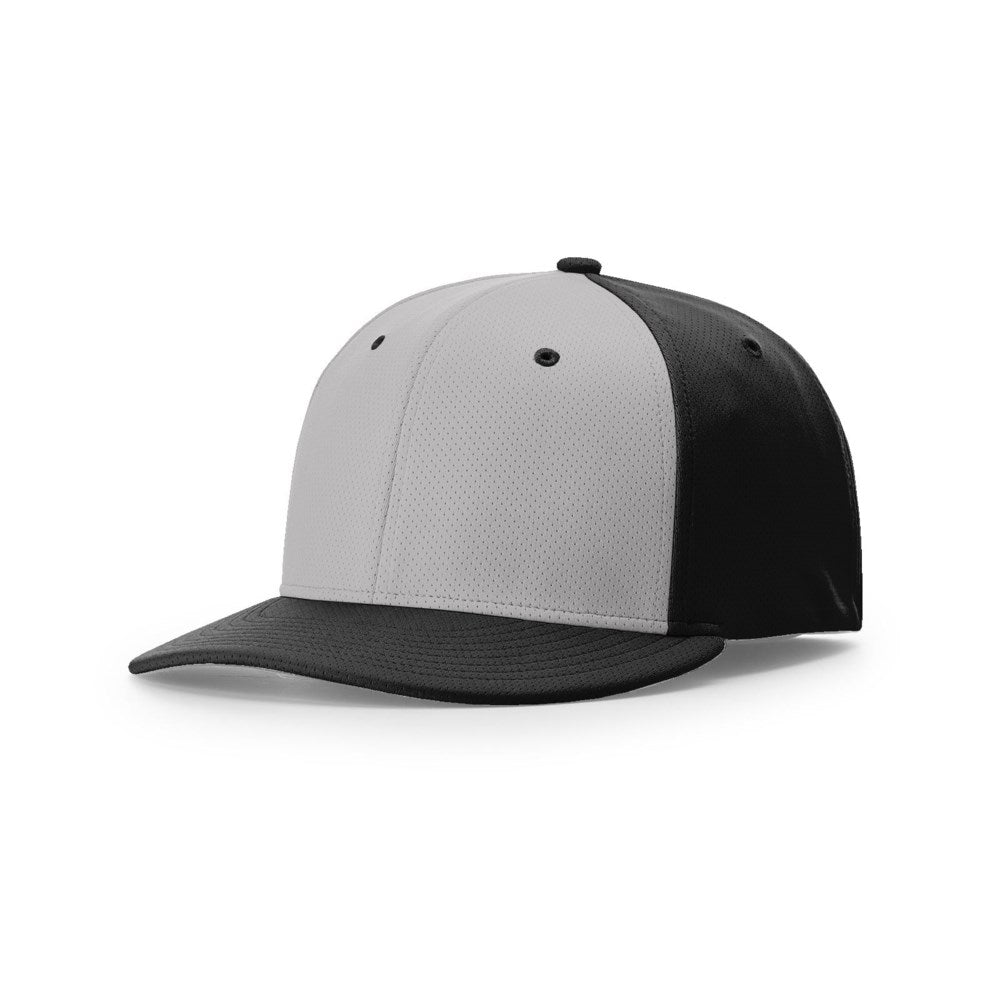 Richardson PTS50 Matrix R-Flex Hat