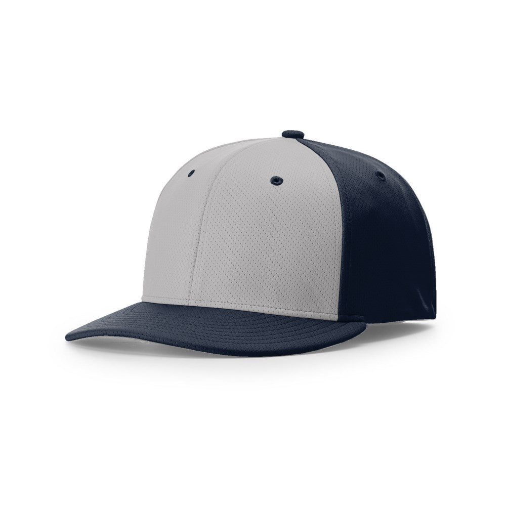 Richardson PTS50 Matrix R-Flex Hat