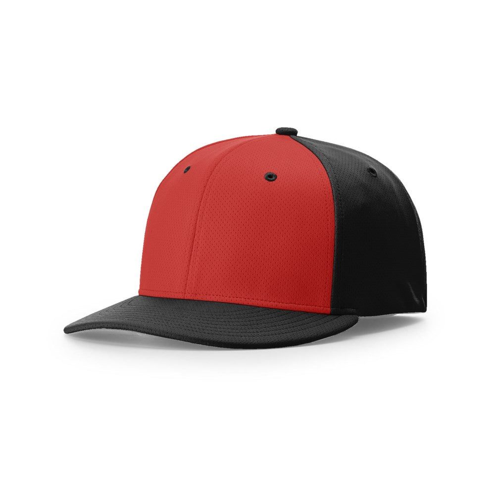 Richardson PTS50 Matrix R-Flex Hat
