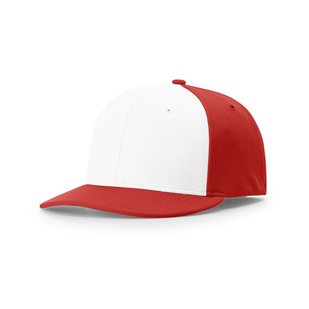 Richardson PTS50 Matrix R-Flex Hat