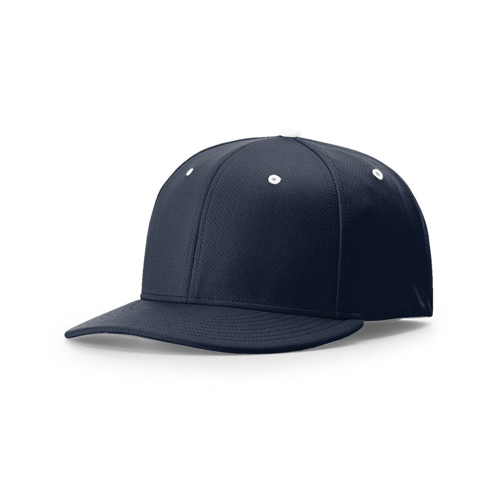 Richardson PTS50 Matrix R-Flex Hat