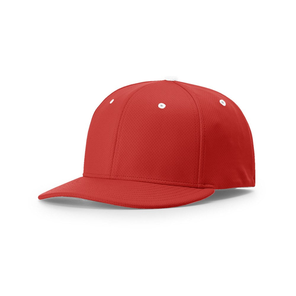 Richardson PTS50 Matrix R-Flex Hat