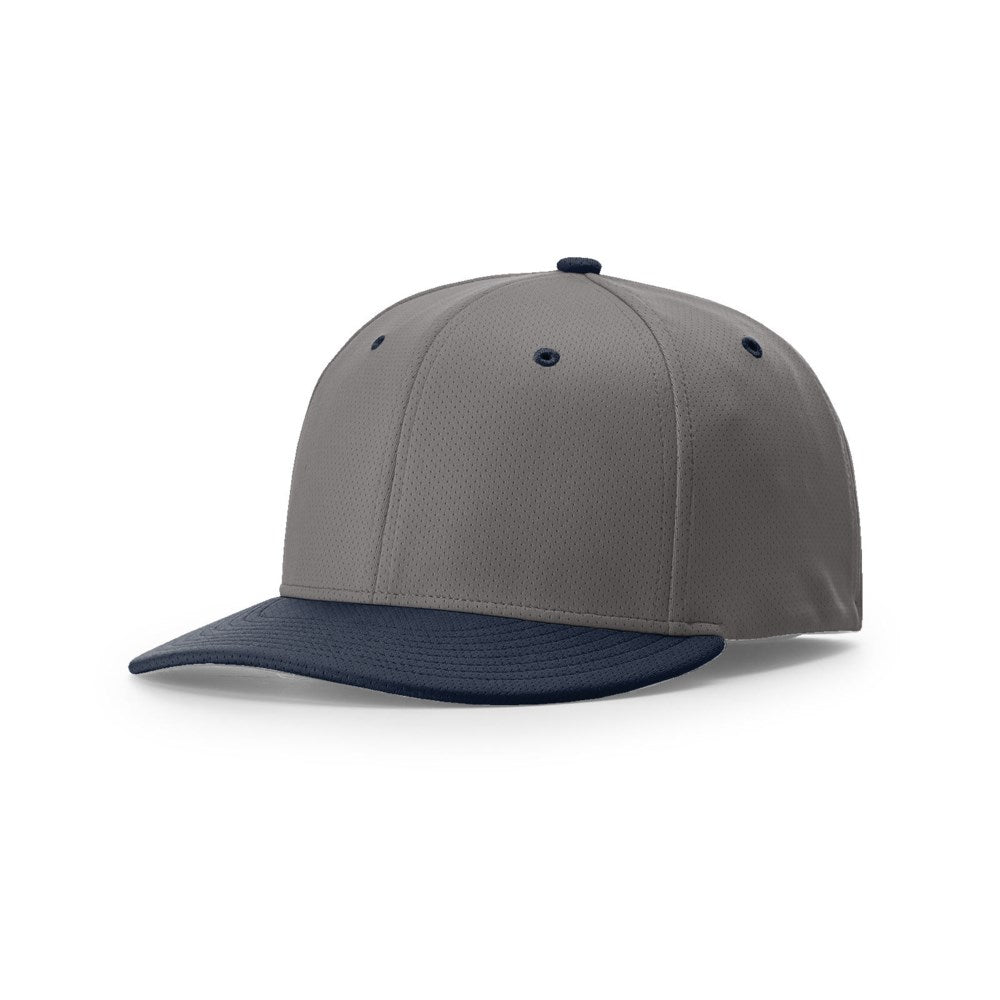 Richardson PTS50 Matrix R-Flex Hat