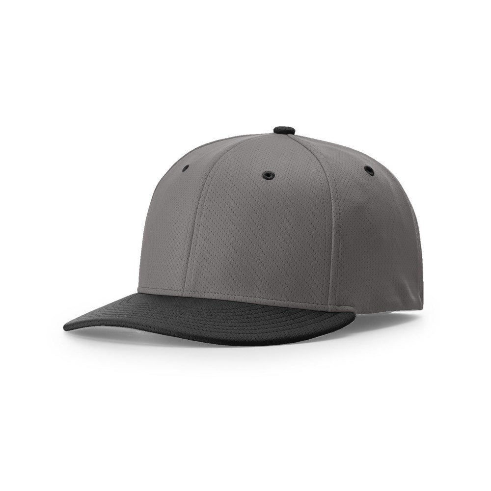 Richardson PTS50 Matrix R-Flex Hat