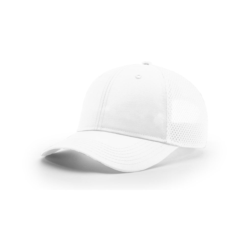 Richardson 222 Airmesh Lite Trucker Hat