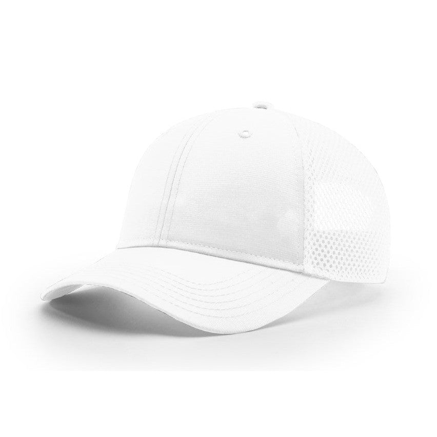 Richardson 222 Airmesh Lite Trucker Hat