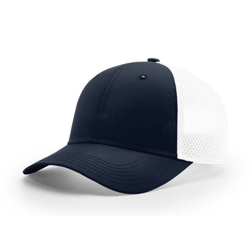 Richardson 222 Airmesh Lite Trucker Hat