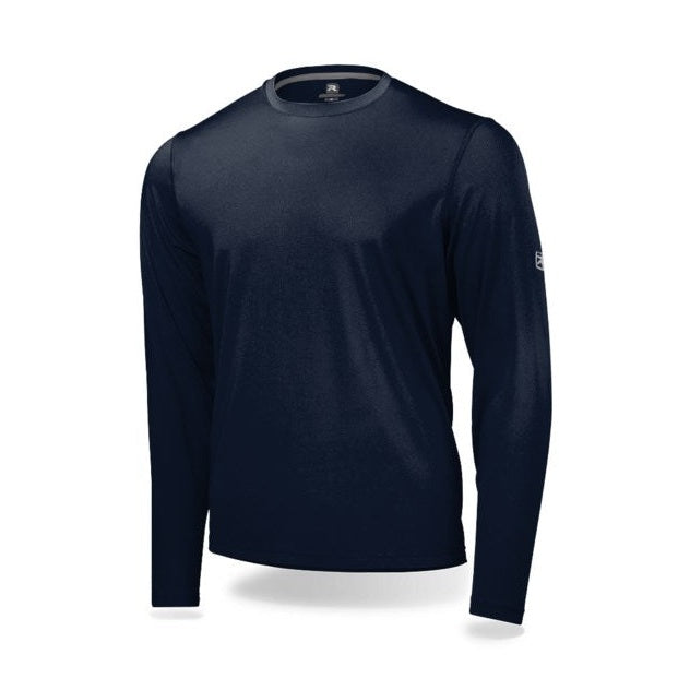 Richardson Youth Stock Rise Long-Sleeve Tee