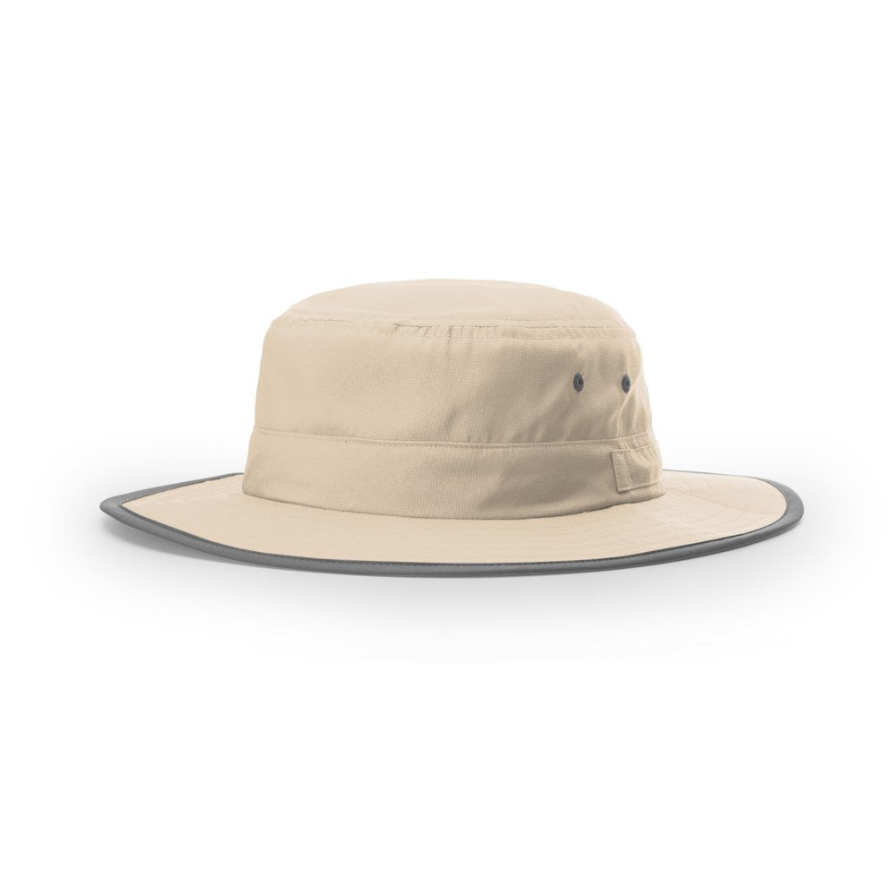 Richardson 810 Lite Wide Brim Hat