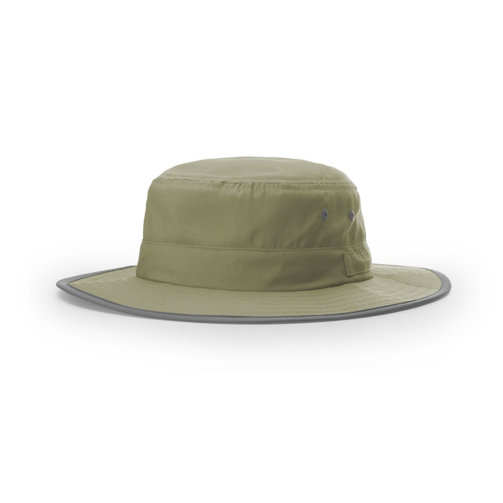 Richardson 810 Lite Wide Brim Hat