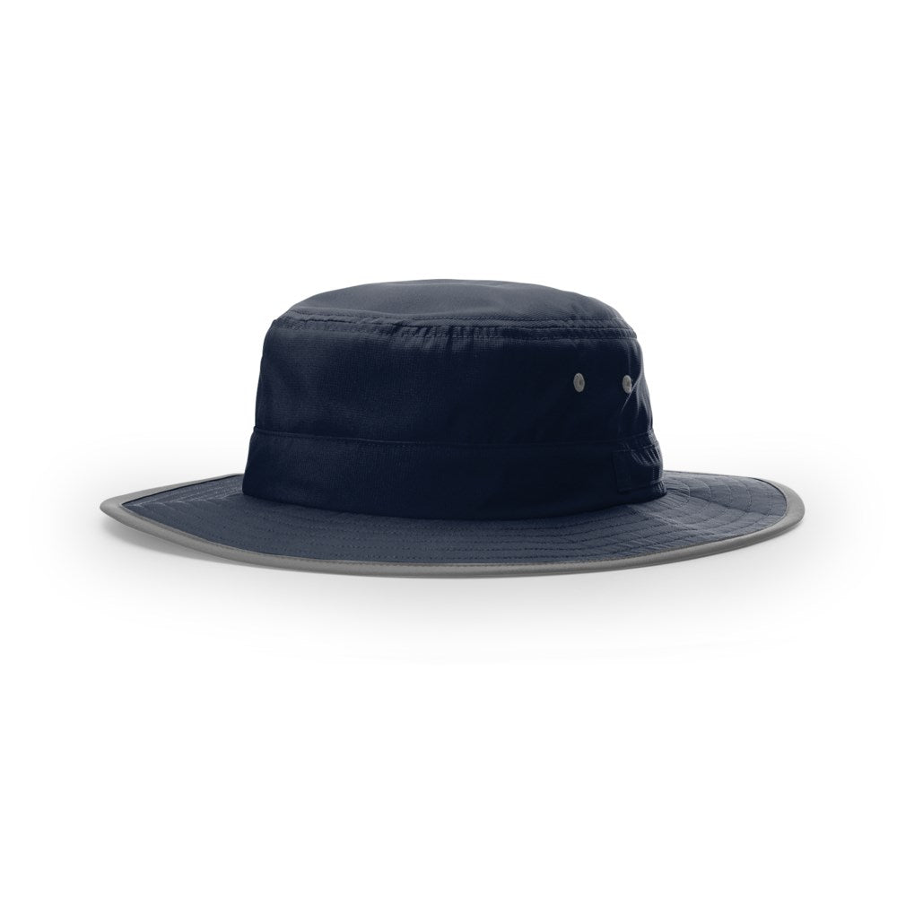 Richardson 810 Lite Wide Brim Hat