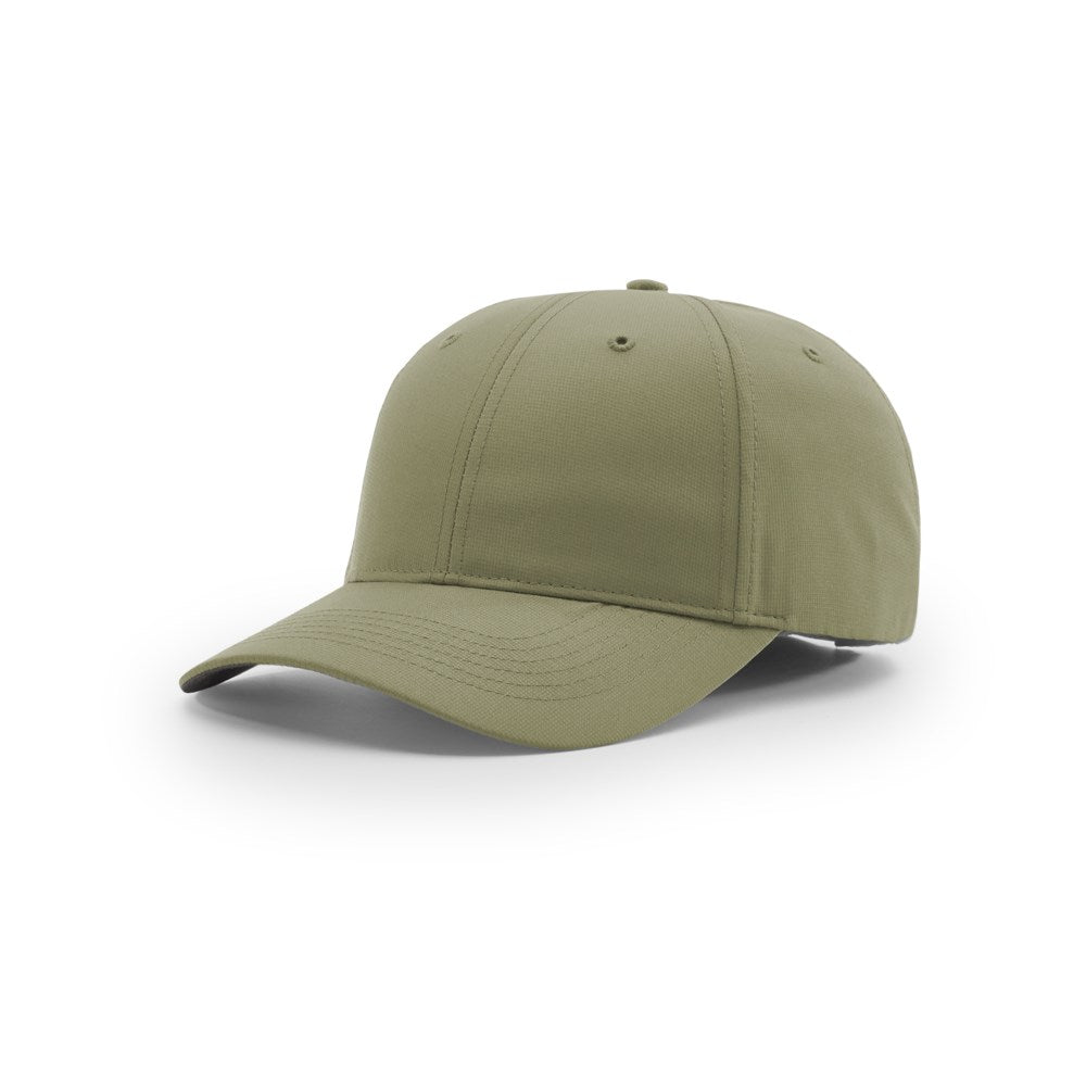 Richardson 225 Casual Performance Lite Hat