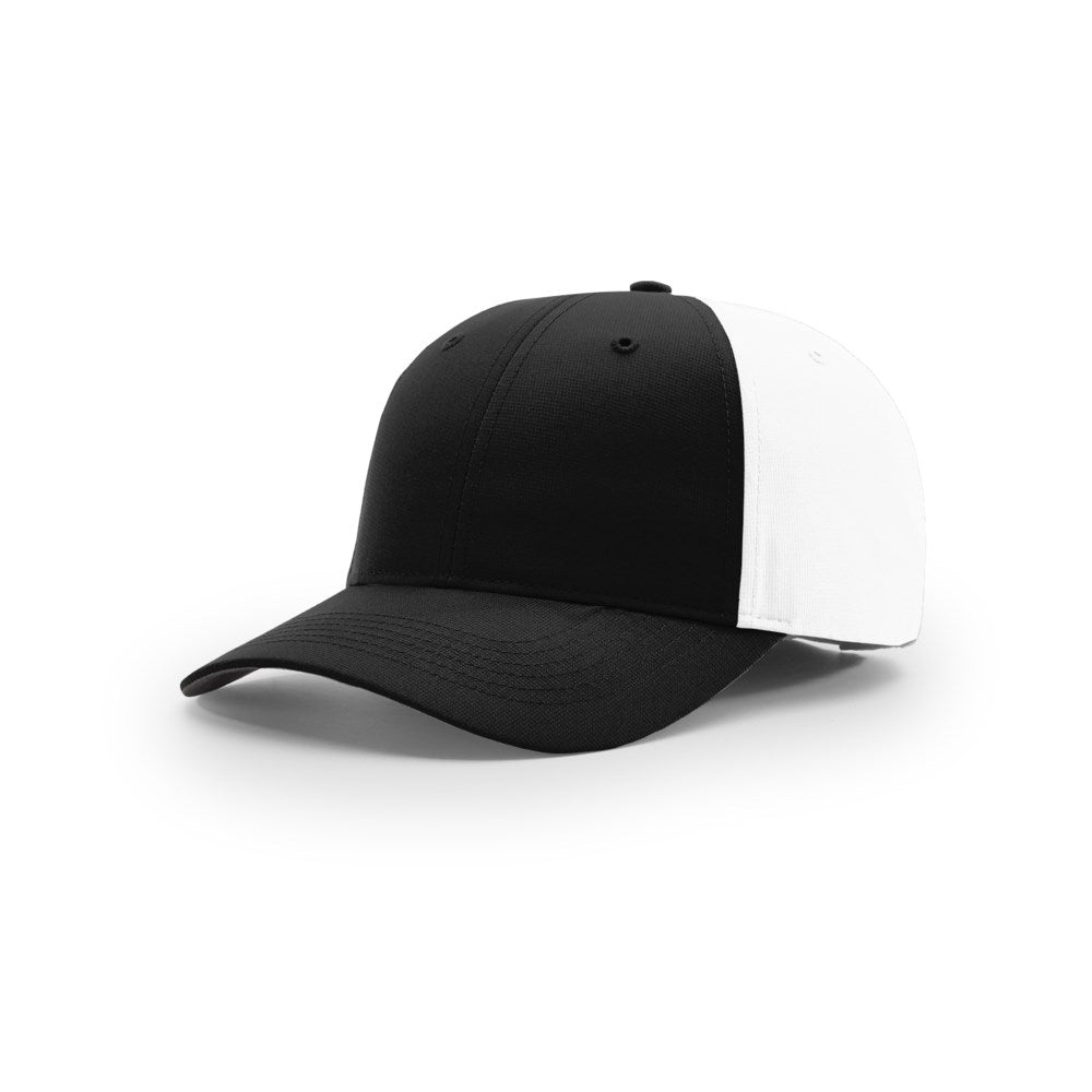Richardson 225 Casual Performance Lite Hat