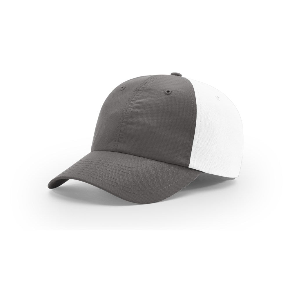 Richardson 220 Relaxed Performance Lite Hat