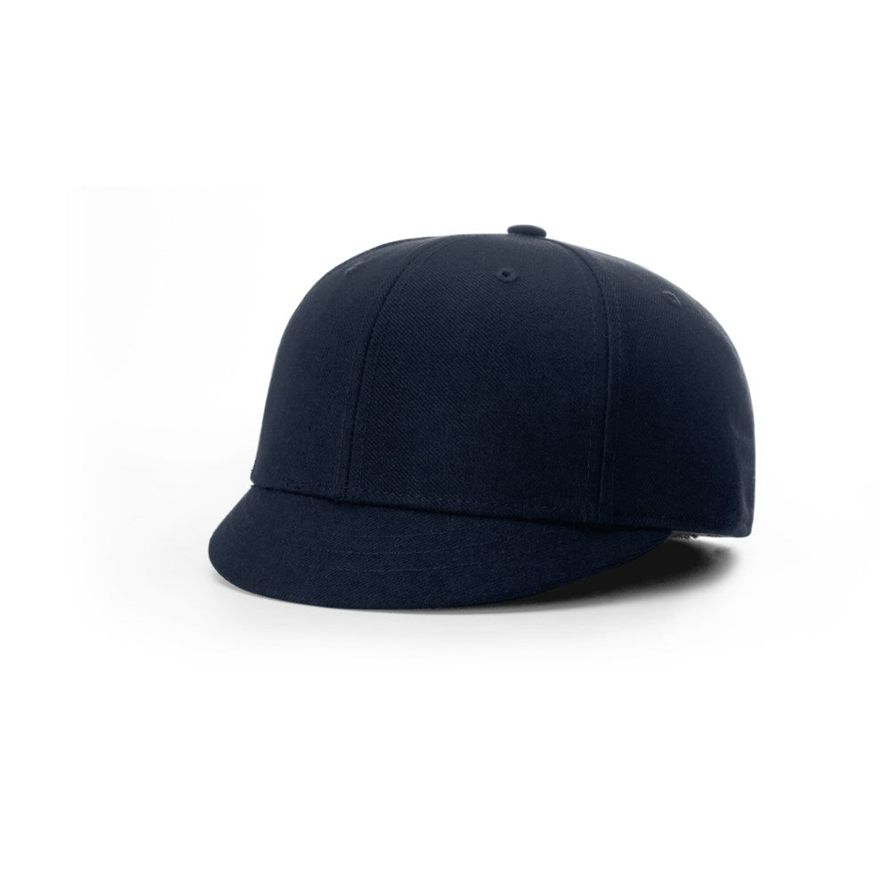 Richardson 525 Umpire Surge 1" - 3 Stitch Adjustable Hat