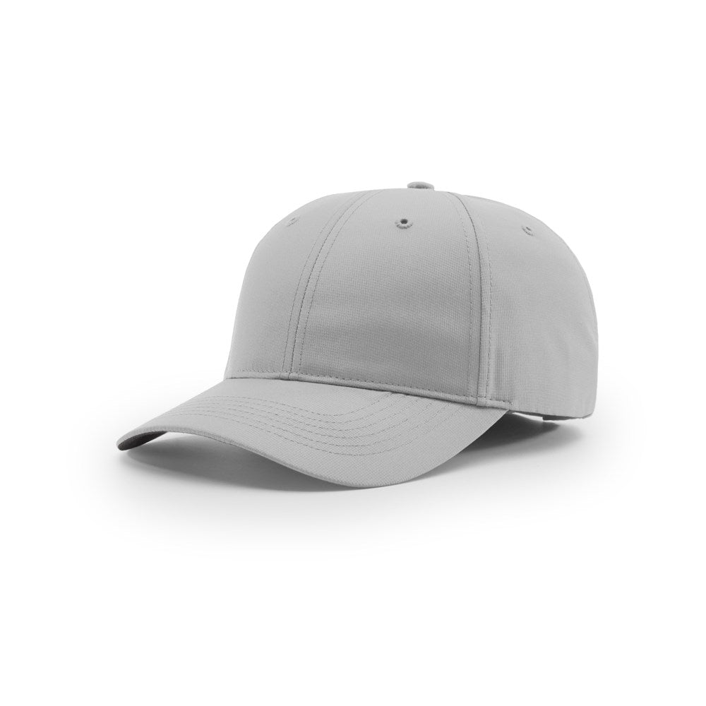 Richardson 225 Casual Performance Lite Hat