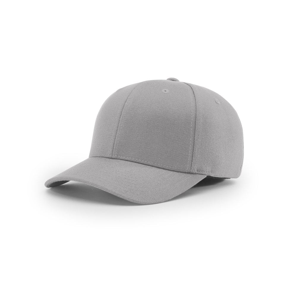 Richardson 185 Twill R-Flex Hat