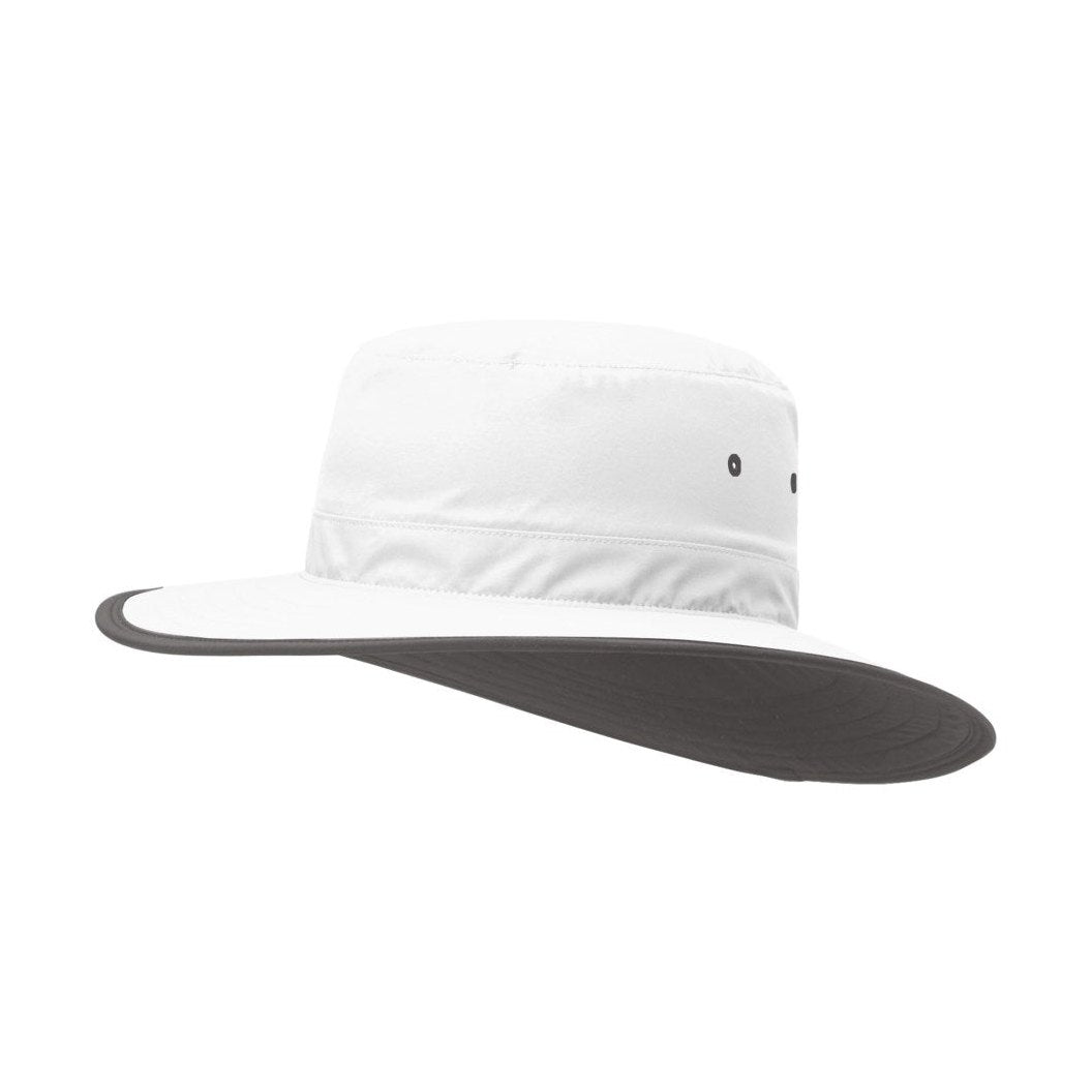 Richardson 910 Sunriver Hat