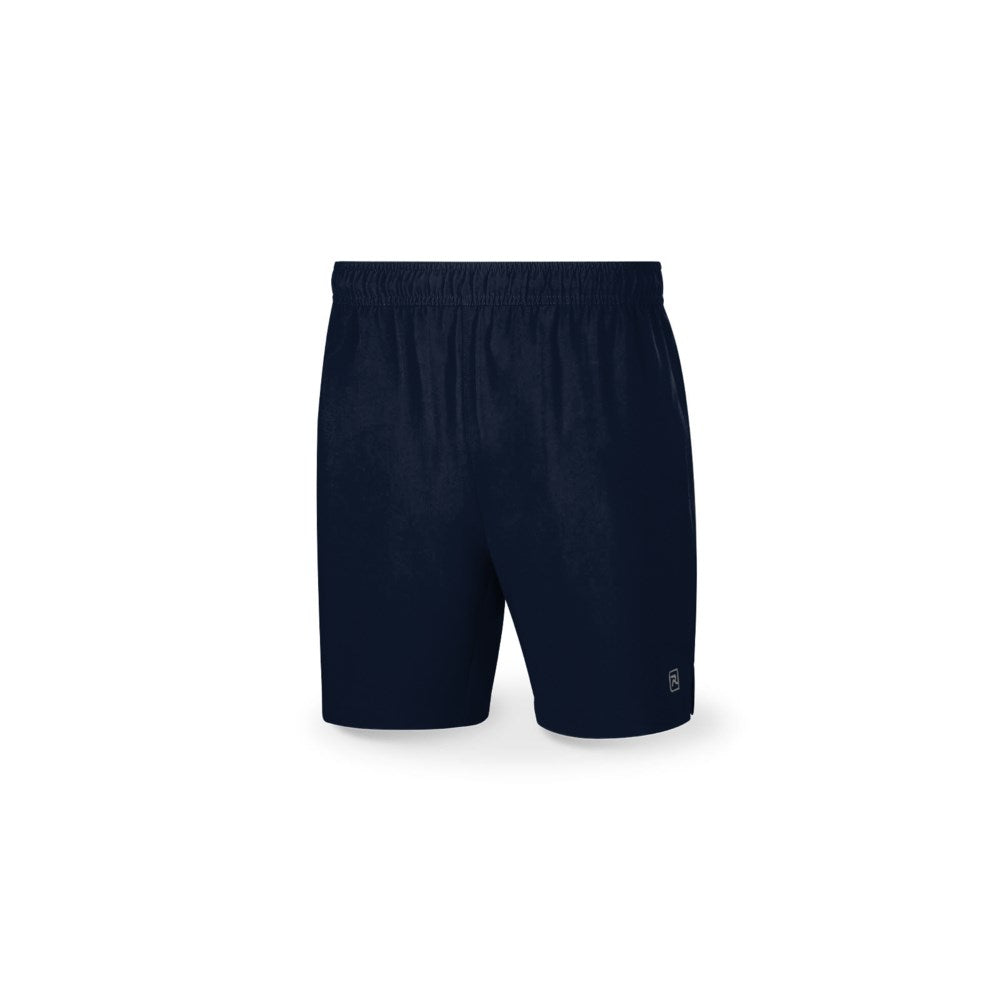 Richardson Men's Stock Verve Short