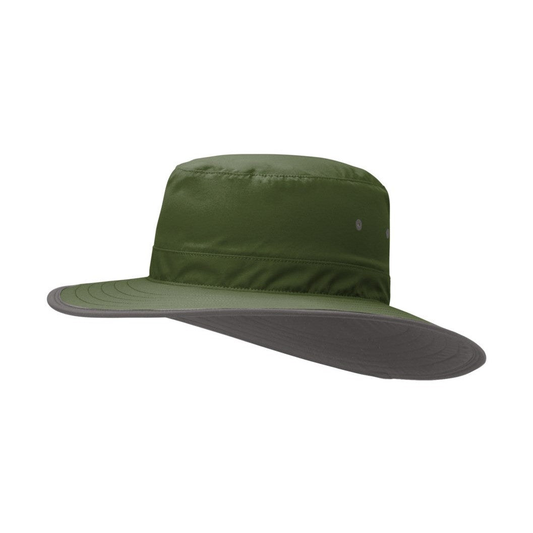 Richardson 910 Sunriver Hat