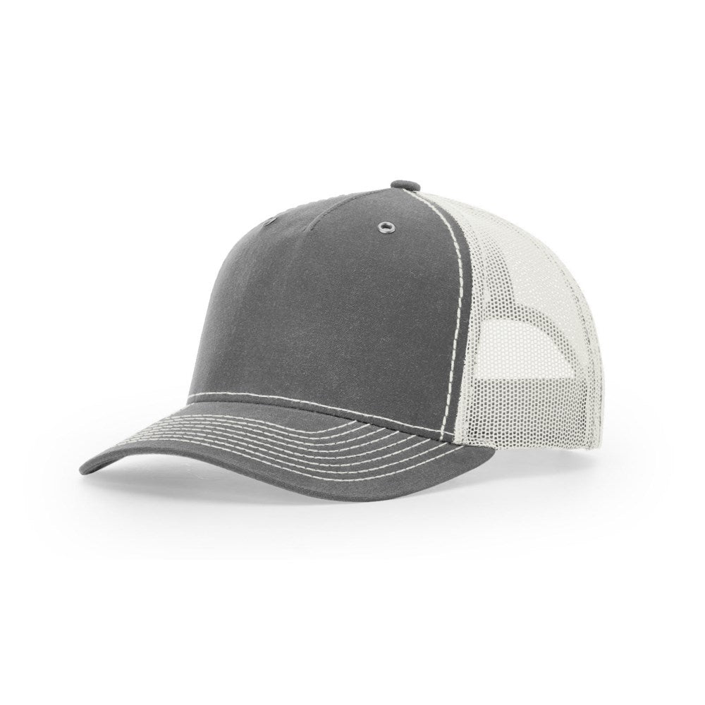 Richardson 112WH Hawthorne Hat