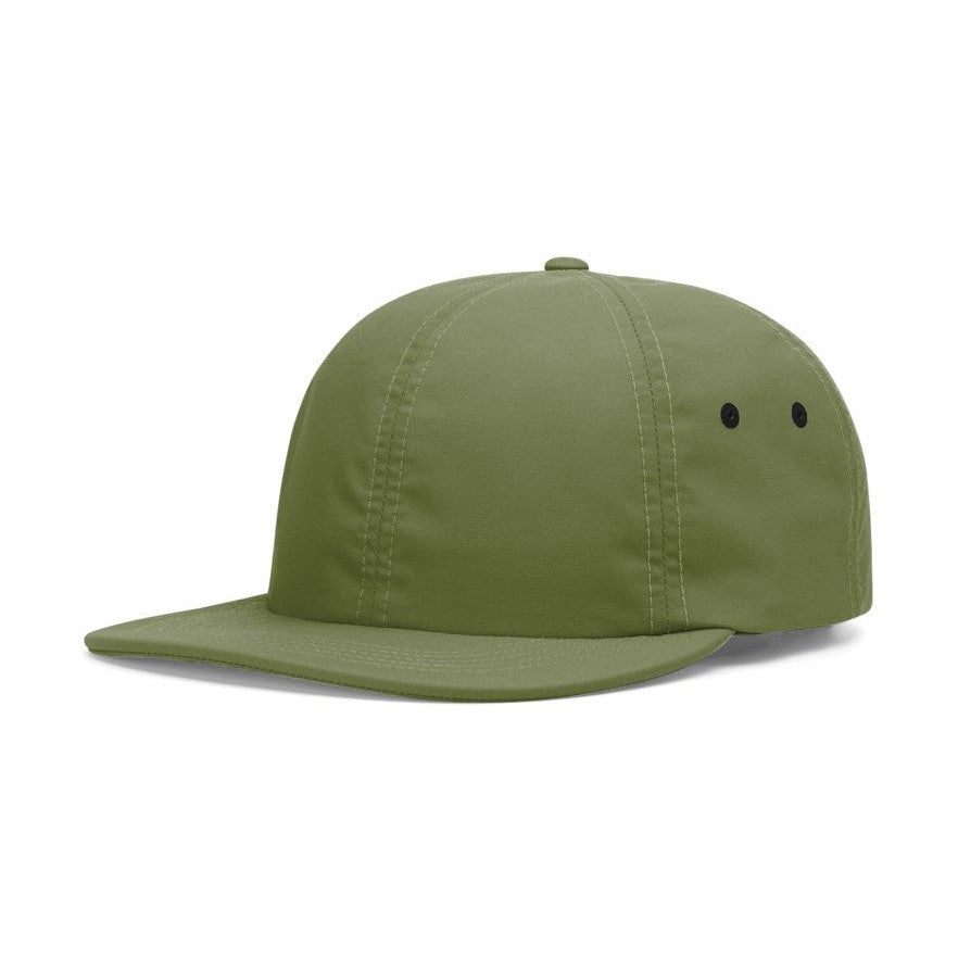 Richardson 934 Wildwood Hat