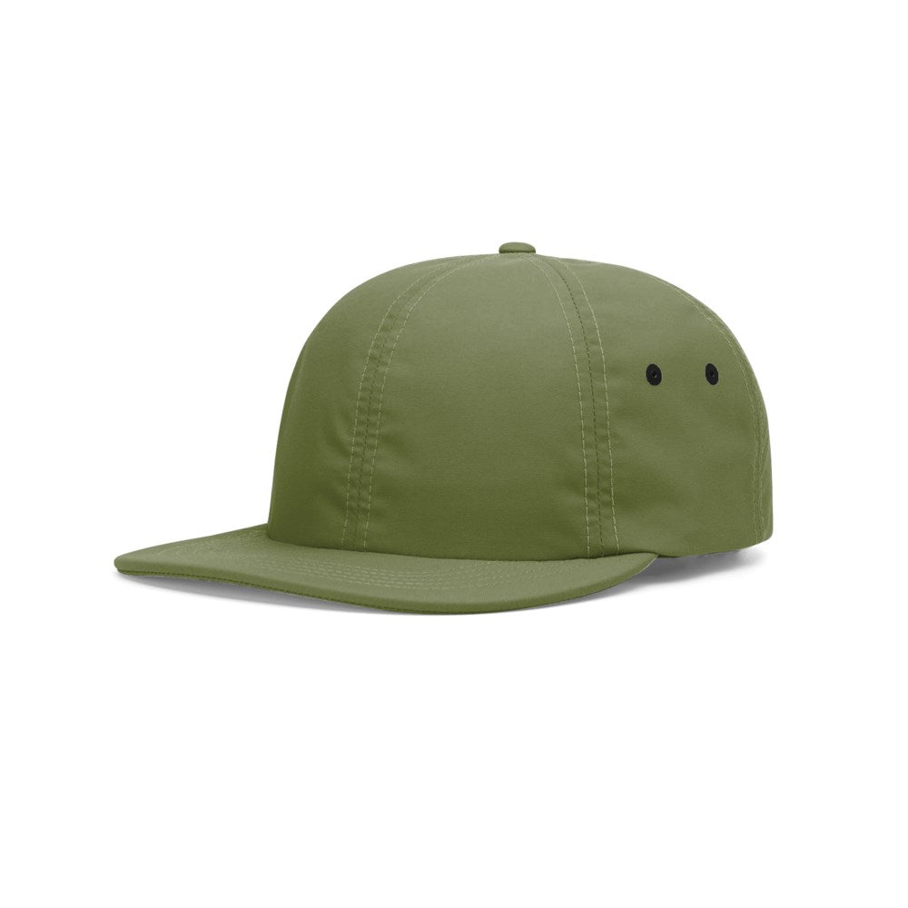 Richardson 934 Wildwood Hat