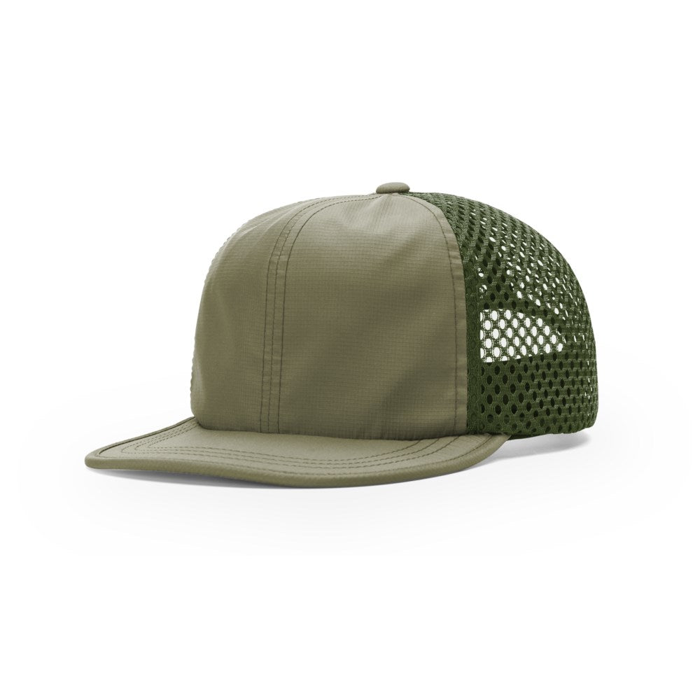 Richardson 935 Rogue Hat
