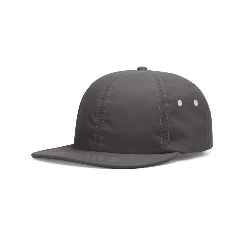Richardson 934 Wildwood Hat