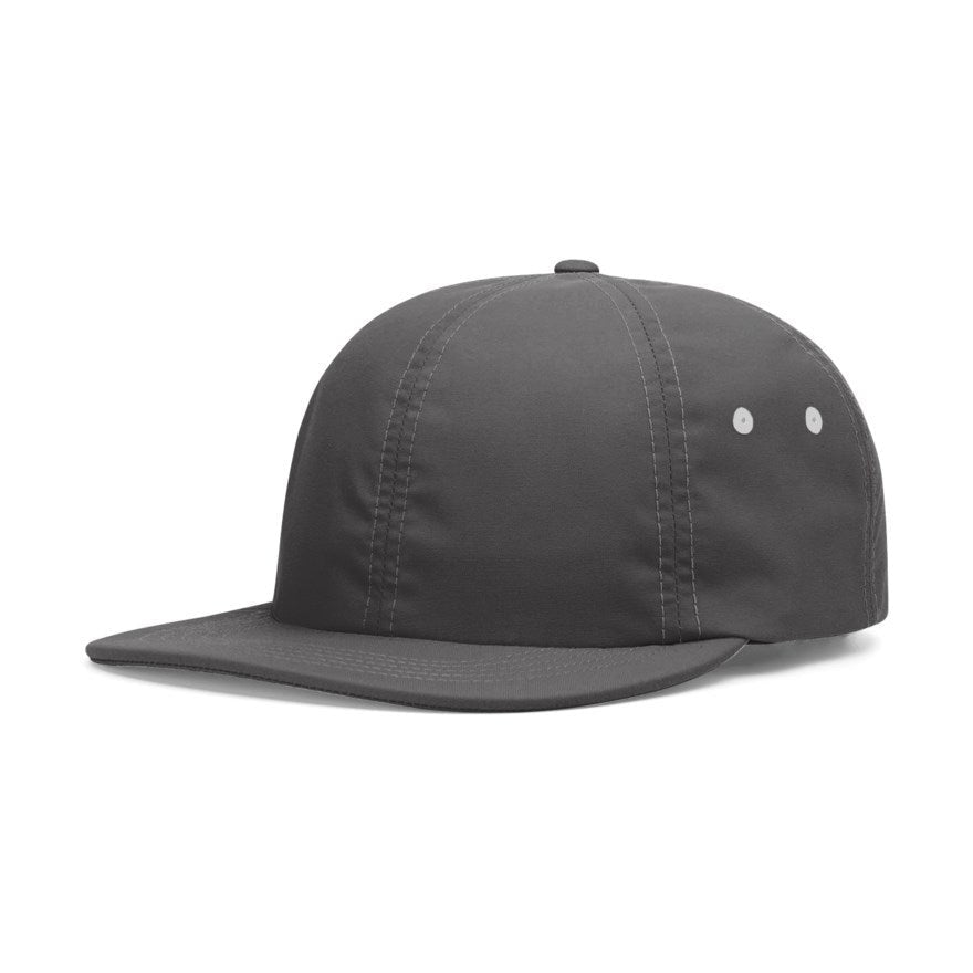 Richardson 934 Wildwood Hat