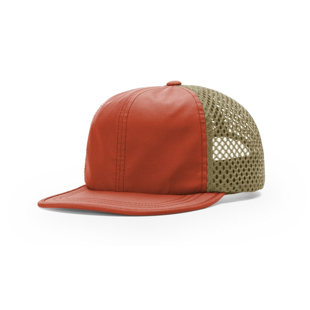 Richardson 935 Rogue Hat