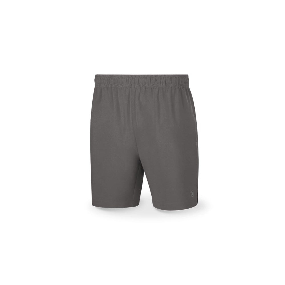 Richardson Men's Stock Verve Short