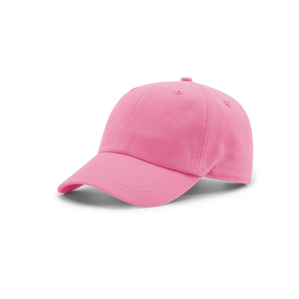 Richardson 320T Toddler Chino Hat