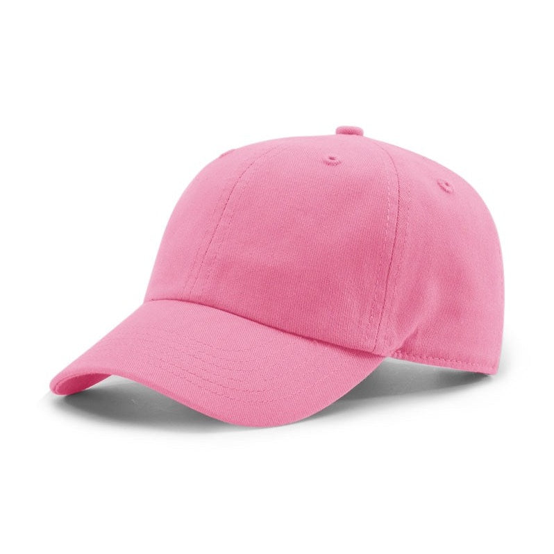 Richardson 320T Toddler Chino Hat