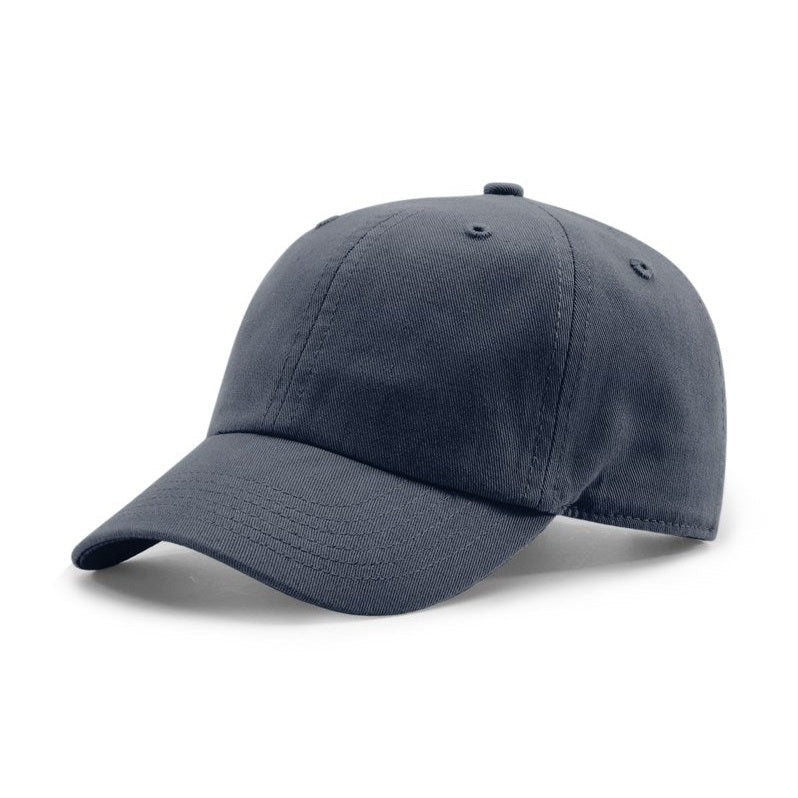 Richardson 320T Toddler Chino Hat