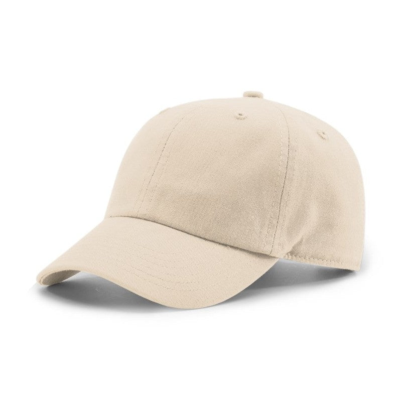 Richardson 320T Toddler Chino Hat