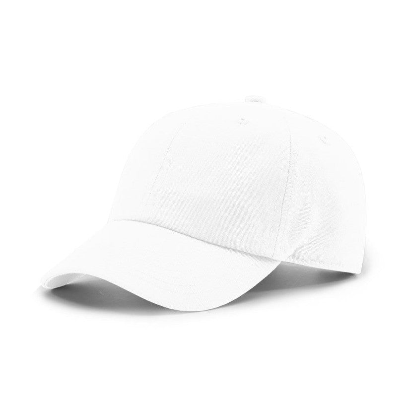 Richardson 320T Toddler Chino Hat