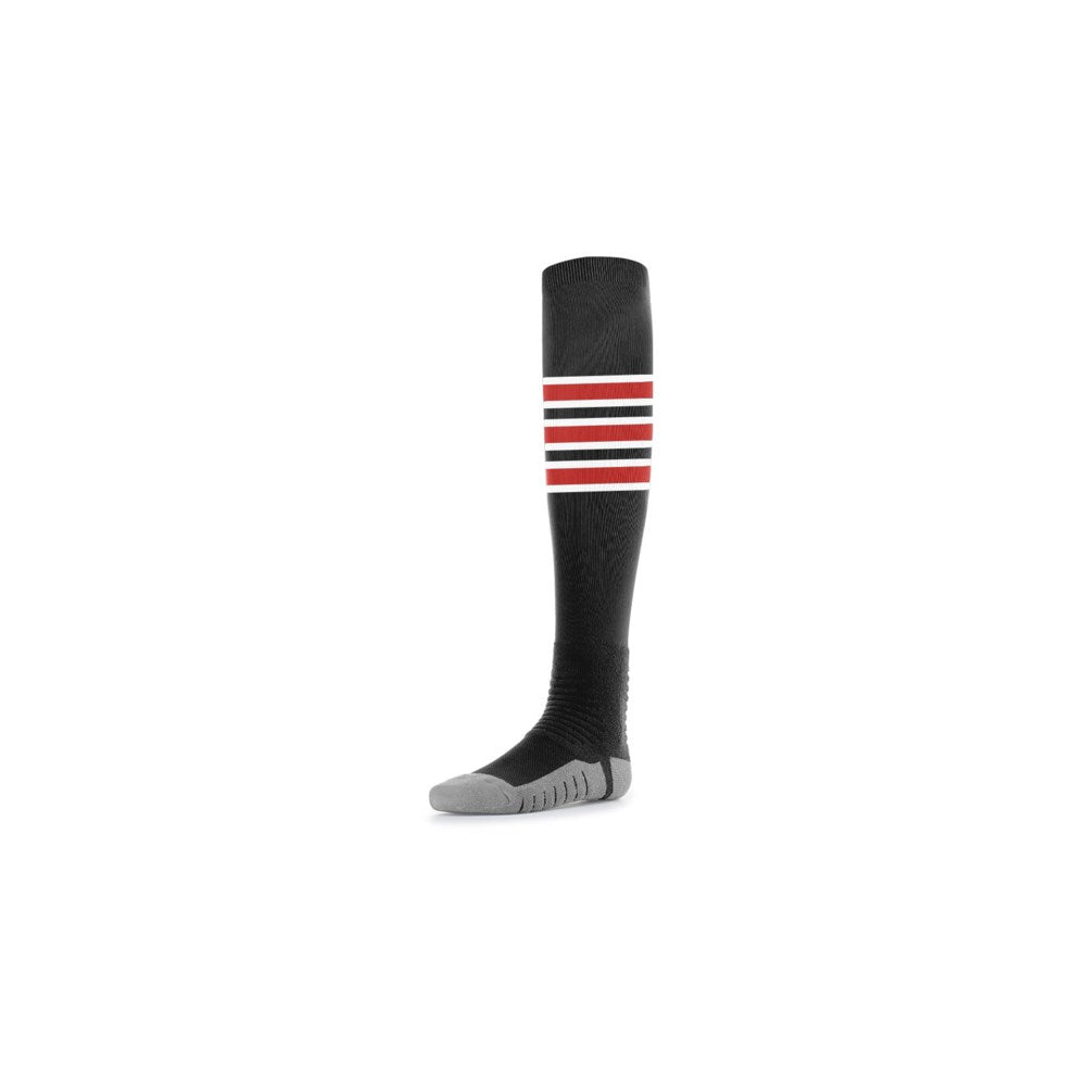 Richardson Stock PTS Sentinel Sock Hat
