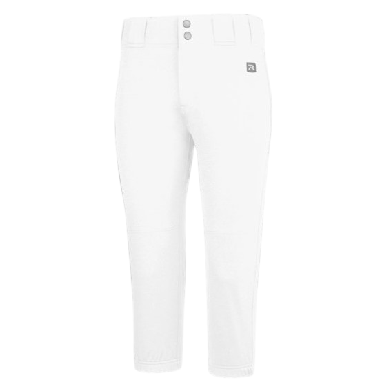 Richardson Women's Stock PTS Softball Pants Softball Pants & Shorts Adult