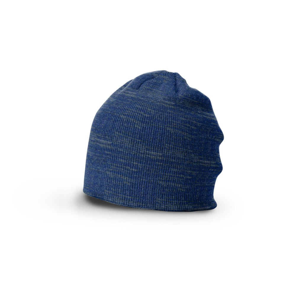 Richardson 130 Marled Beanie Hat